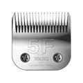 Wahl Competition Dog Clipper Blade