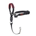 Halti Optifit Dog Head Collar Black