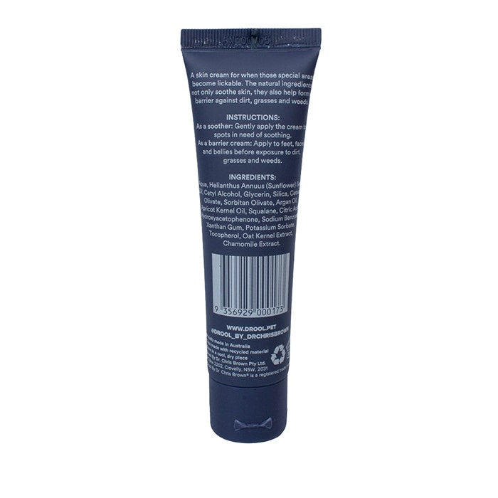 Drool Super Useful Skin Cream 60ml