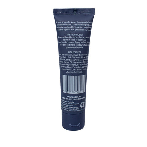 Drool Super Useful Skin Cream 60ml
