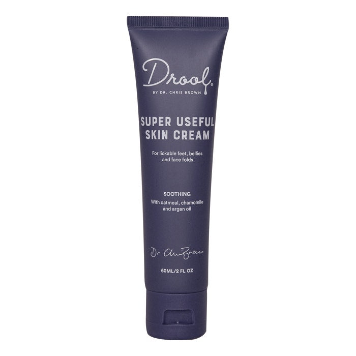 Drool Super Useful Skin Cream 60ml