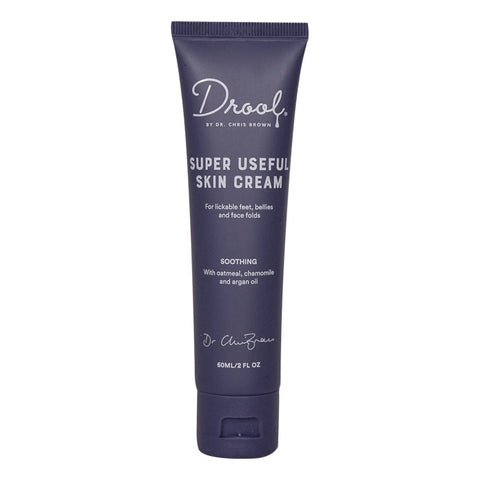 Drool Super Useful Skin Cream 60ml
