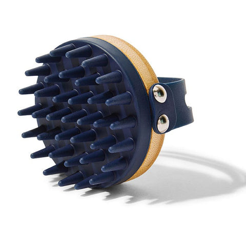 Drool Dog Wash Brush