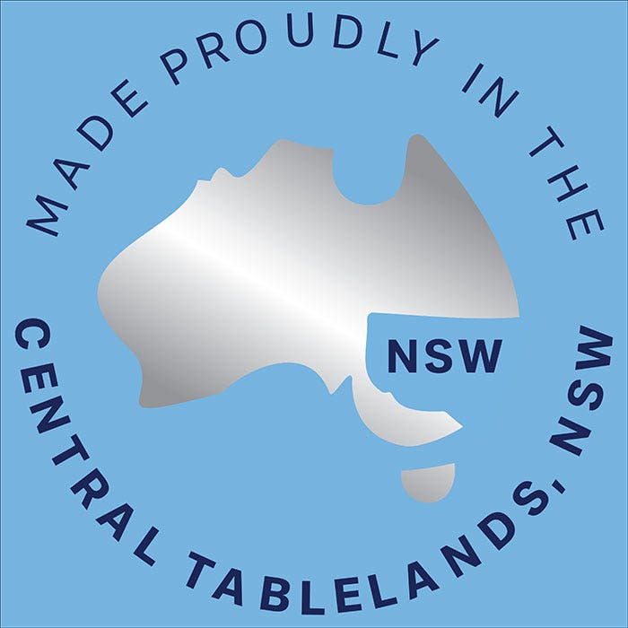 Advance Sensitive Large Breed Puppy Food