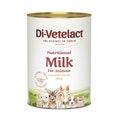 Di-Vetelact Nutritional Pet Milk