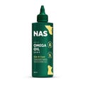 Natural Animal Solutions Omega 3, 6 & 9 Dog & Cat Oil