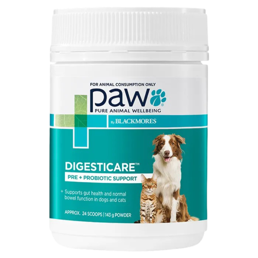 Digesticare Probiotics For Dogs And Cats