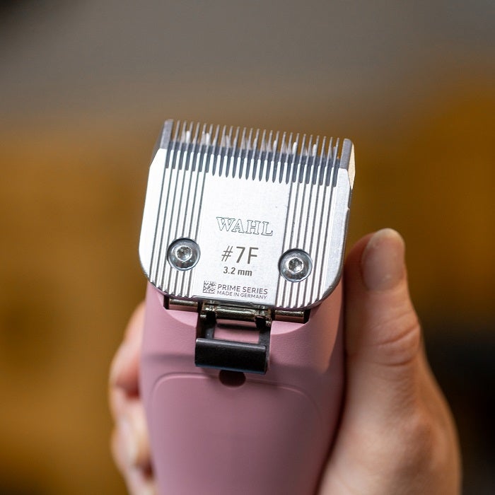 Wahl Prime #7F Dog Clipper Blade 3.2mm