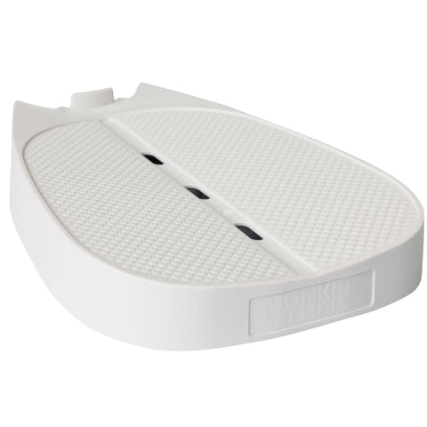 Monkee Tree - The Scalable Cat Climbing Ladder - 18 Trunk Starter Pack