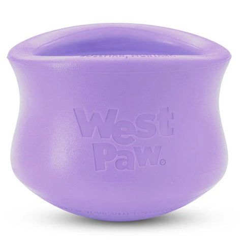 West Paw Toppl Treat Dispensing Dog Toys