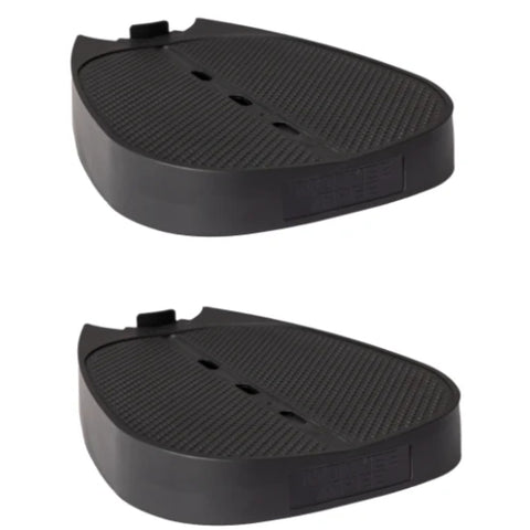 Monkee Tree - The Scalable Cat Climbing Ladder - 2 Branch Pack