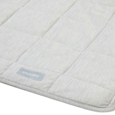 Snooza Cooling Comfort Blanket