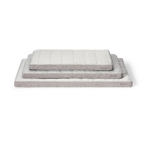 Snooza Cooling Comfort Dog Orthobed
