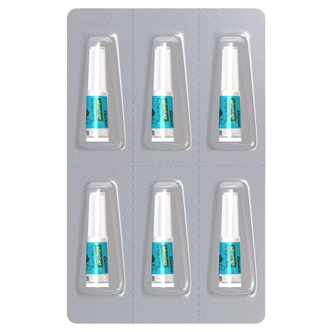 Advantage Aqua for Medium Dog