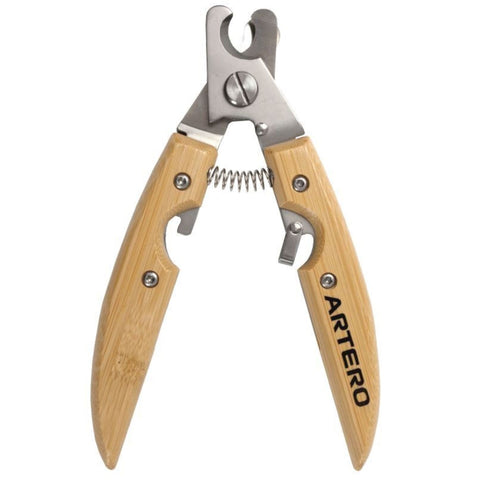 Artero Nature Collection Duke Medium-Large Nail Trimmer