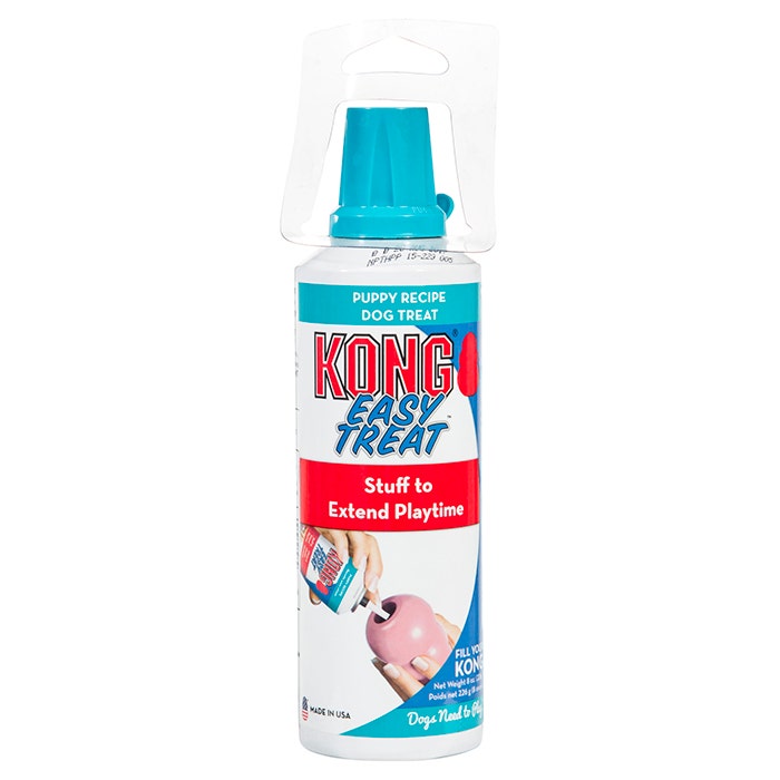 KONG Easy Treat Puppy 226g