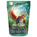 Vetafarm Nectar Bird Pellets