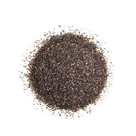 Crooked Lane Seaweed Meal