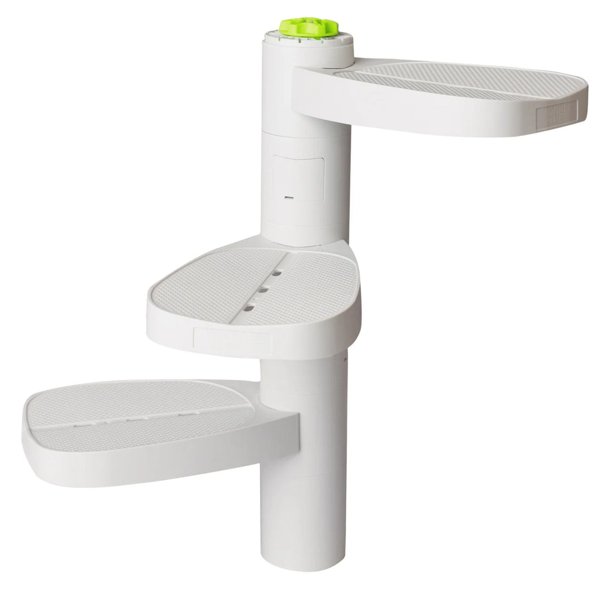 Monkee Tree - The Scalable Cat Climbing Ladder - 6 Trunk Extention Kit