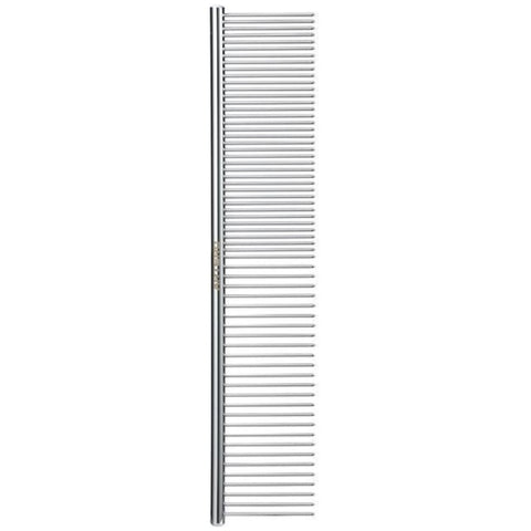 Artero Nature Collection Grooming Comb 18cm with Long 3cm Teeth