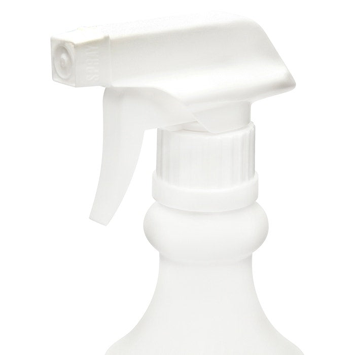 Troy Repel X For Dogs 500ml