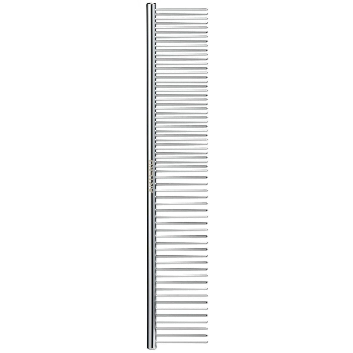 Artero Nature Collection Grooming Comb 18cm with Short 2.8cm Teeth