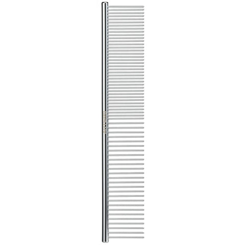 Artero Nature Collection Grooming Comb 18cm with Short 2.8cm Teeth