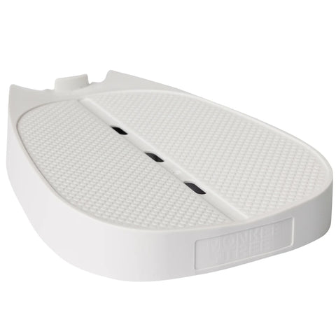 Monkee Tree - The Scalable Cat Climbing Ladder - 6 Trunk Extention Kit