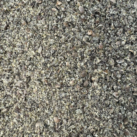 Black Horse Naturals Harmony Plus