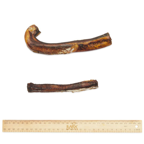 Bark & Beyond Bully Sticks