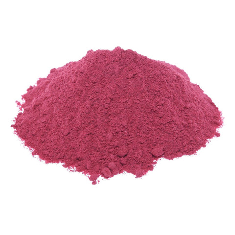 Crooked Lane Beetroot Powder