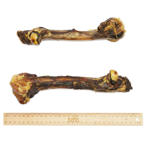 Bark & Beyond Roo Leg Bone