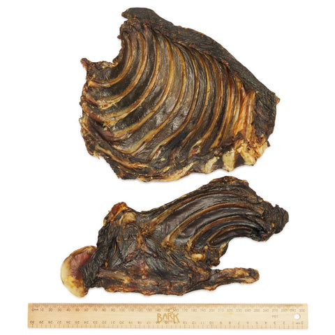 Bark & Beyond Roo Rib Rack