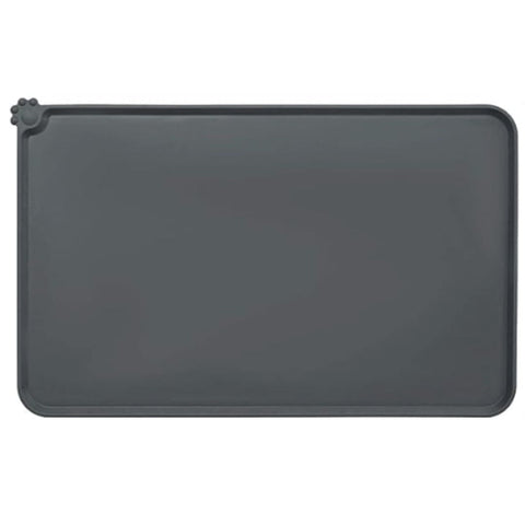 All Fur You Silicone Pet Feeding Mat