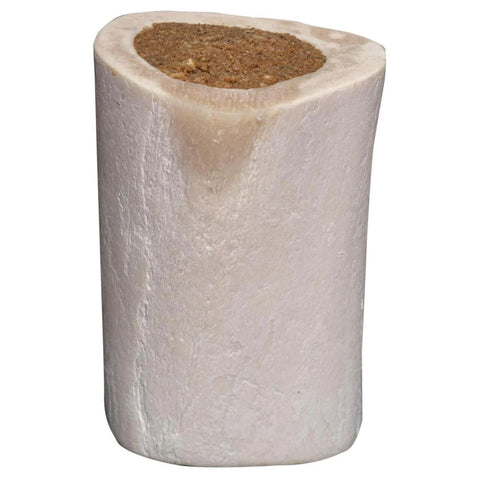 Blackdog Beef Filled Beef Marrow Bone Dog Treats