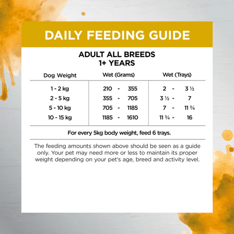 Ivory Coat Inspired By Raw Health & Vitality Kangaroo Wet Dog Food 100g x 9