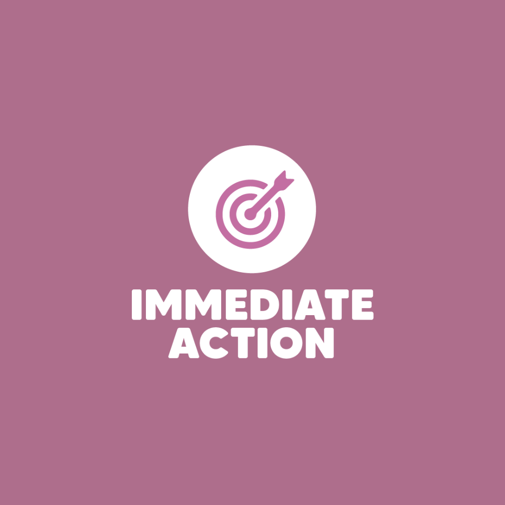 Origins Insect & Mite Spray for Small Pets