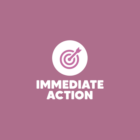 Origins Insect & Mite Spray for Small Pets