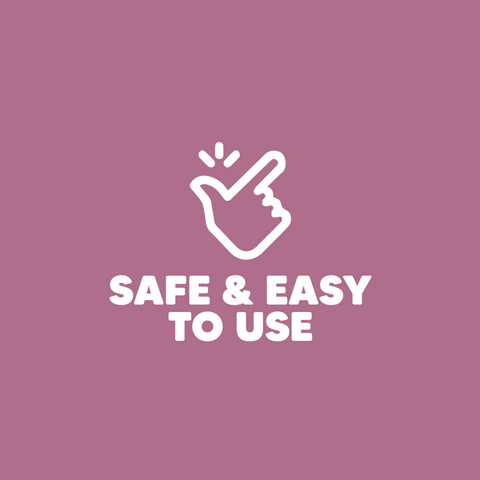 Origins Insect & Mite Spray for Small Pets