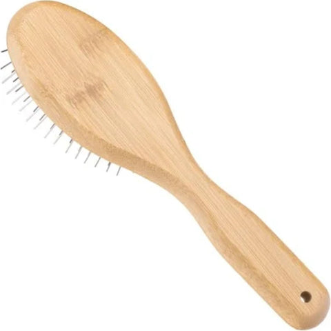Artero Nature Collection Metal Pin Brush