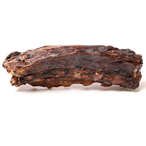 Blackdog Roo Tails Dog Treats