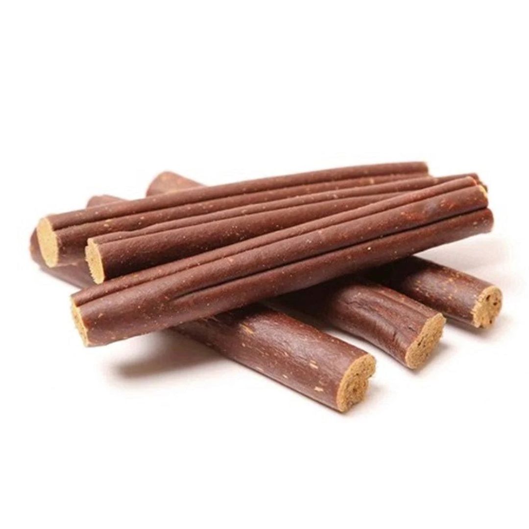 Blackdog Roo Sticks Dog Treat | petsome Pet Supplies