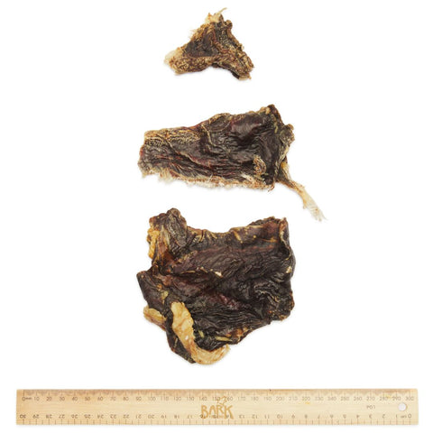 Bark & Beyond Roo Jerky