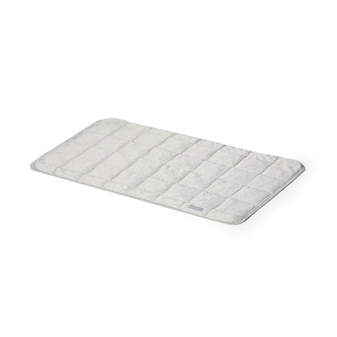 Snooza Cooling Comfort Blanket