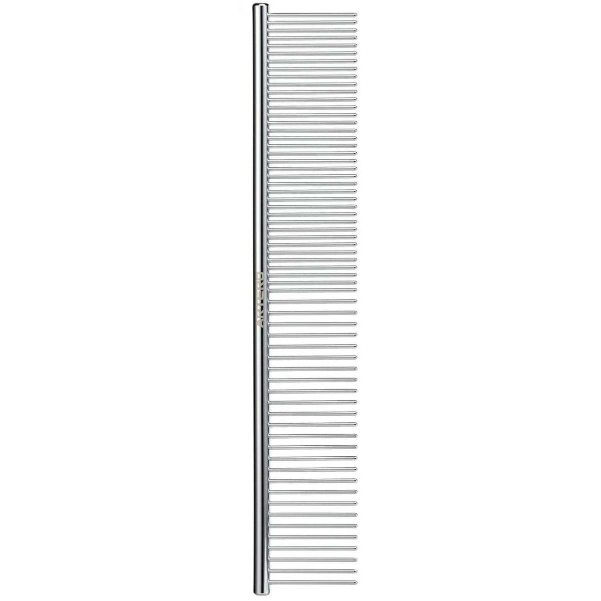 Artero Nature Collection Mini Grooming Comb
