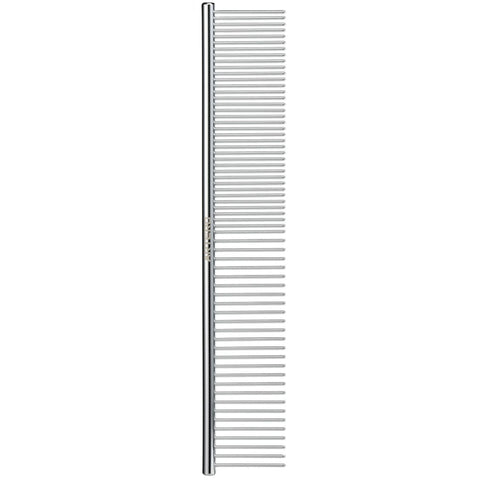 Artero Nature Collection Mini Grooming Comb