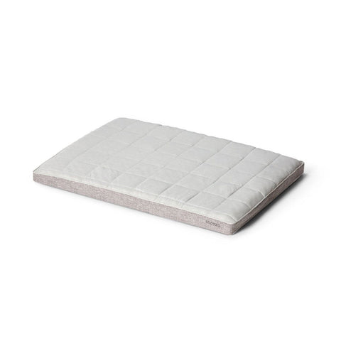 Snooza Cooling Comfort Dog Orthobed