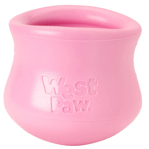 West Paw Toppl Treat Dispensing Dog Toys