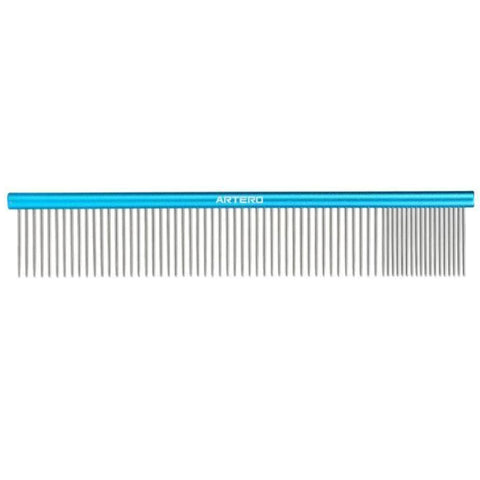 Artero Nature Collection Rocky Giant Blue Comb 80/20