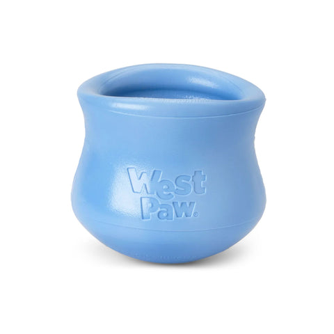 West Paw Toppl Treat Dispensing Dog Toys